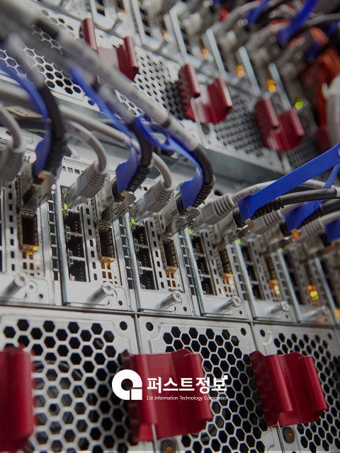 http://www.bizplus.kr/data/file/portfolio/thumb-d28051439f15aba9e6030f2a06909c8d_HUxnkc2S_e3822a1fb4d81b6661e5a7329a8dd0817f042d18_480x640.jpg